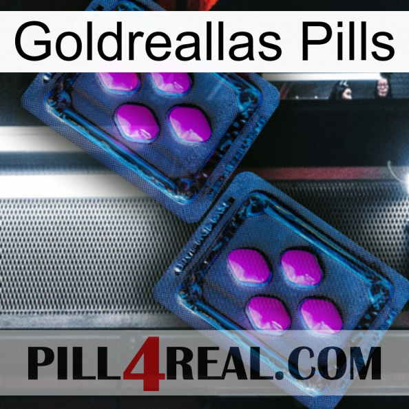 Goldreallas Pills 03.jpg